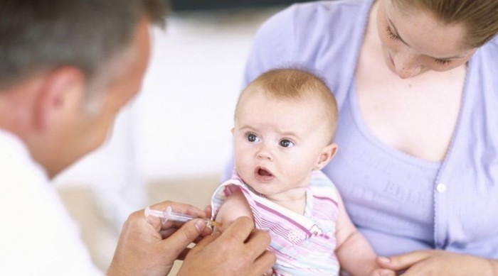 38 существенных причин, чтобы не делать вакцины