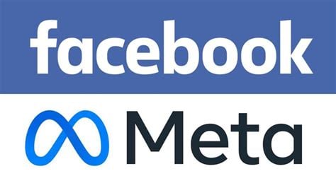 ОГРОМНАЯ ОШИБКА ИЛИ ПРЕДВЕЩАЮЩЕЕ ДЕЙСТВИЕ? Вы никогда не догадаетесь, что новое название Facebook "Мета" означает на иврите