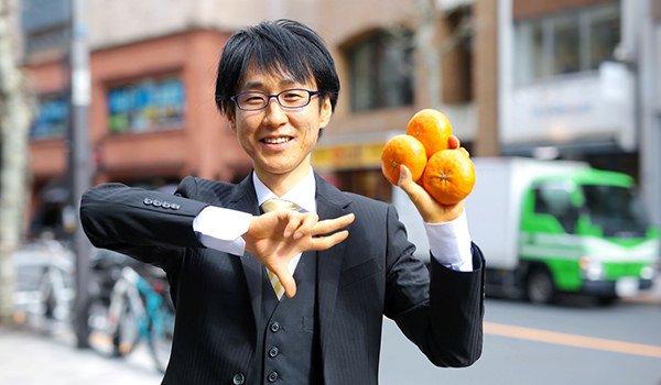 Мизуки Накано (Mizuki Nakano) диета, фрукты, еда, пища