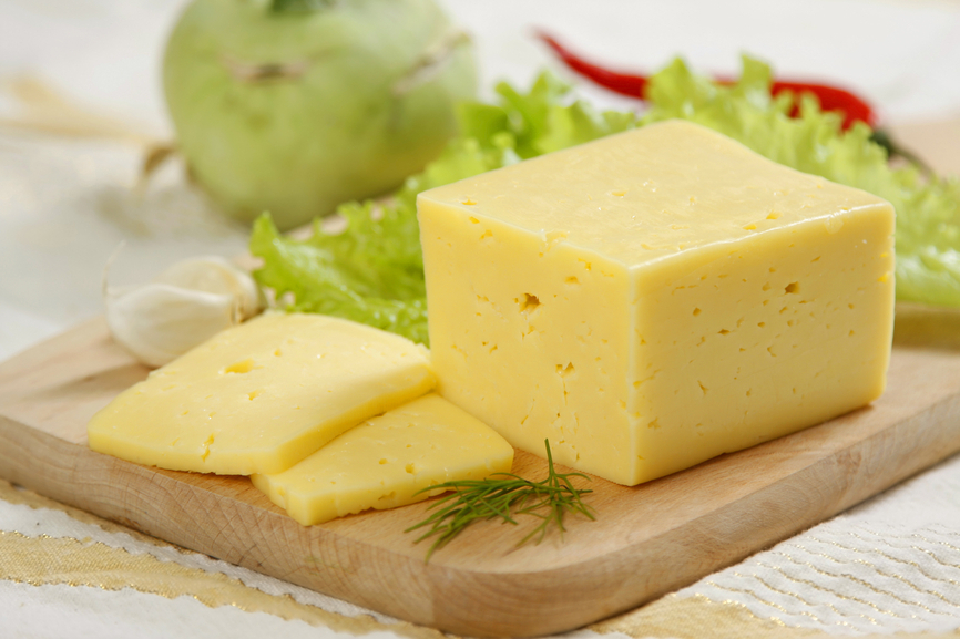 Домашний сыр, твердый сыр, сыр, творог, приготовить