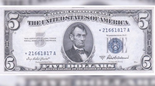 доллар, за рубежом, общество, США, теория заговора, убийство кеннеди