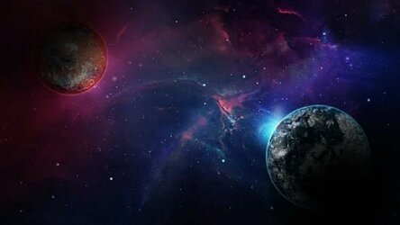 Инопланетная жизнь могла сохраниться на «звездном кладбище»