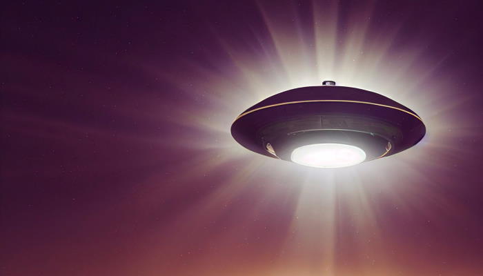Как выборы в США могут повлиять на раскрытие НЛО?