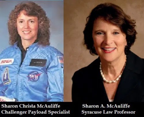 Члены экипажа космического корабля НАСА "Челленджер" обнаружены живыми в 2023 году