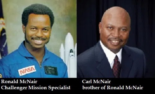 Члены экипажа космического корабля НАСА "Челленджер" обнаружены живыми в 2023 году