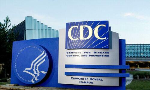 Должностные лица CDC делают ложные заявления о возможных побочных эффе