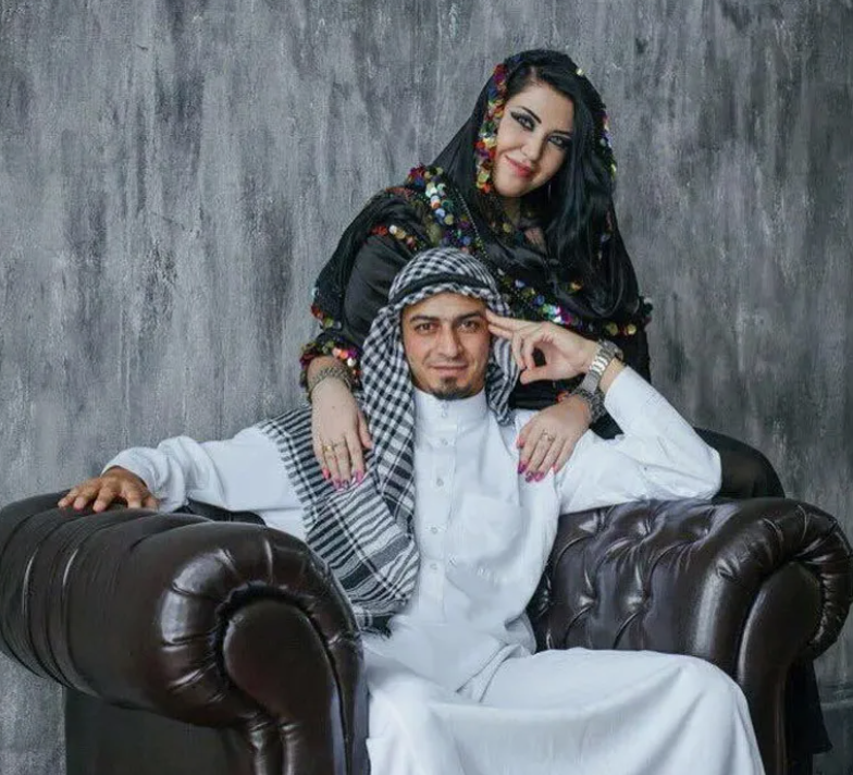Русские жены арабов рассказали об ужасах после свадьбы