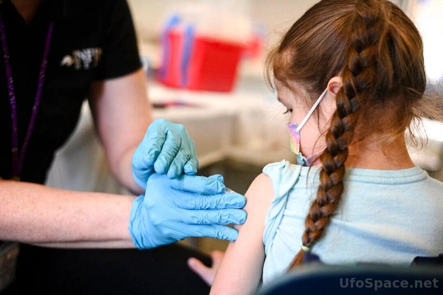 Верховный суд отклонил апелляцию по вакцине COVID-19