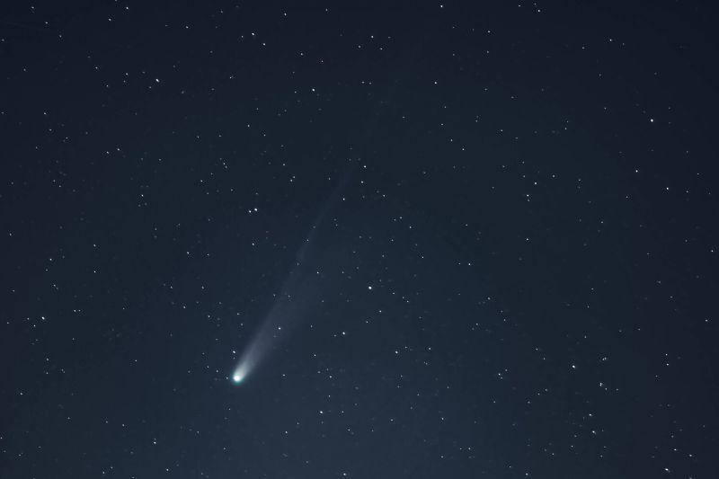 Митио Каку о 3I/ATLAS: инопланетный объект в Солнечной системе? Митио Каку о 3I/ATLAS: инопланетный объект в Солнечной системе?