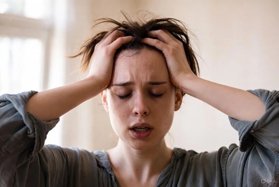 6 научно обоснованных способов предотвратить и облегчить похмелье