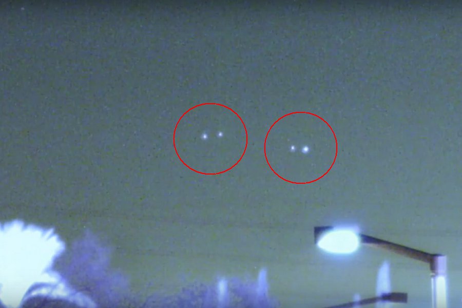 Будут видны и известны этого. Летающие тарелки снятые на камеру. Засняли НЛО. НЛО В реальной жизни. НЛО В реальной жизни ночью.